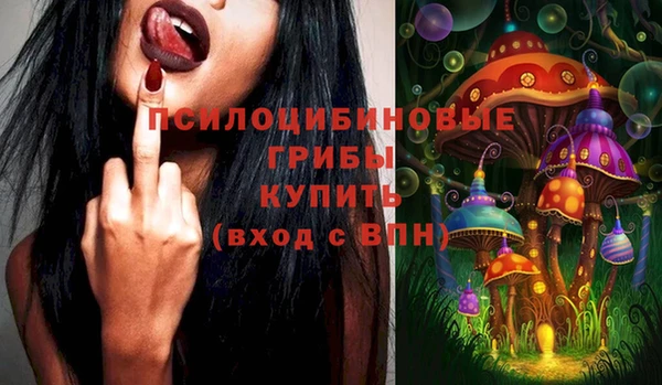 гашиш Гусь-Хрустальный