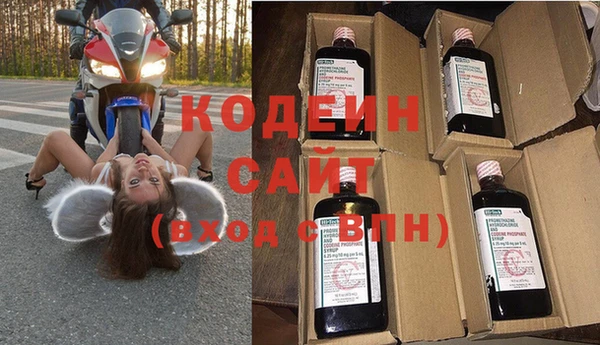 стаф Новокубанск