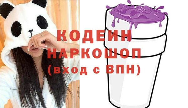 амф Туринск